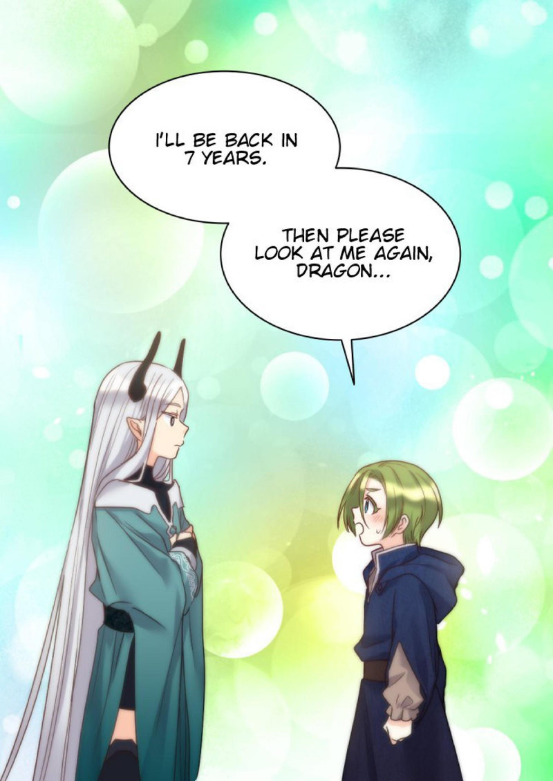 The Twin Siblings’ New Life - Chapter 78 Page 47