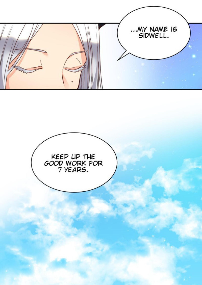 The Twin Siblings’ New Life - Chapter 78 Page 48