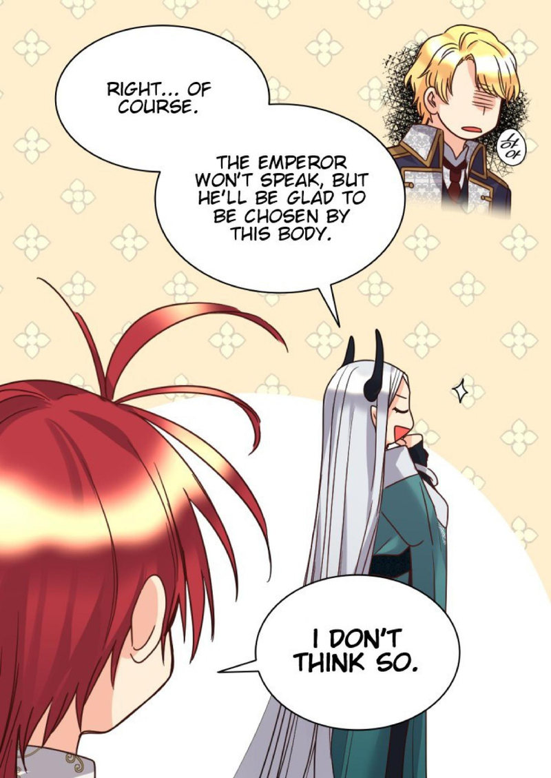 The Twin Siblings’ New Life - Chapter 78 Page 53