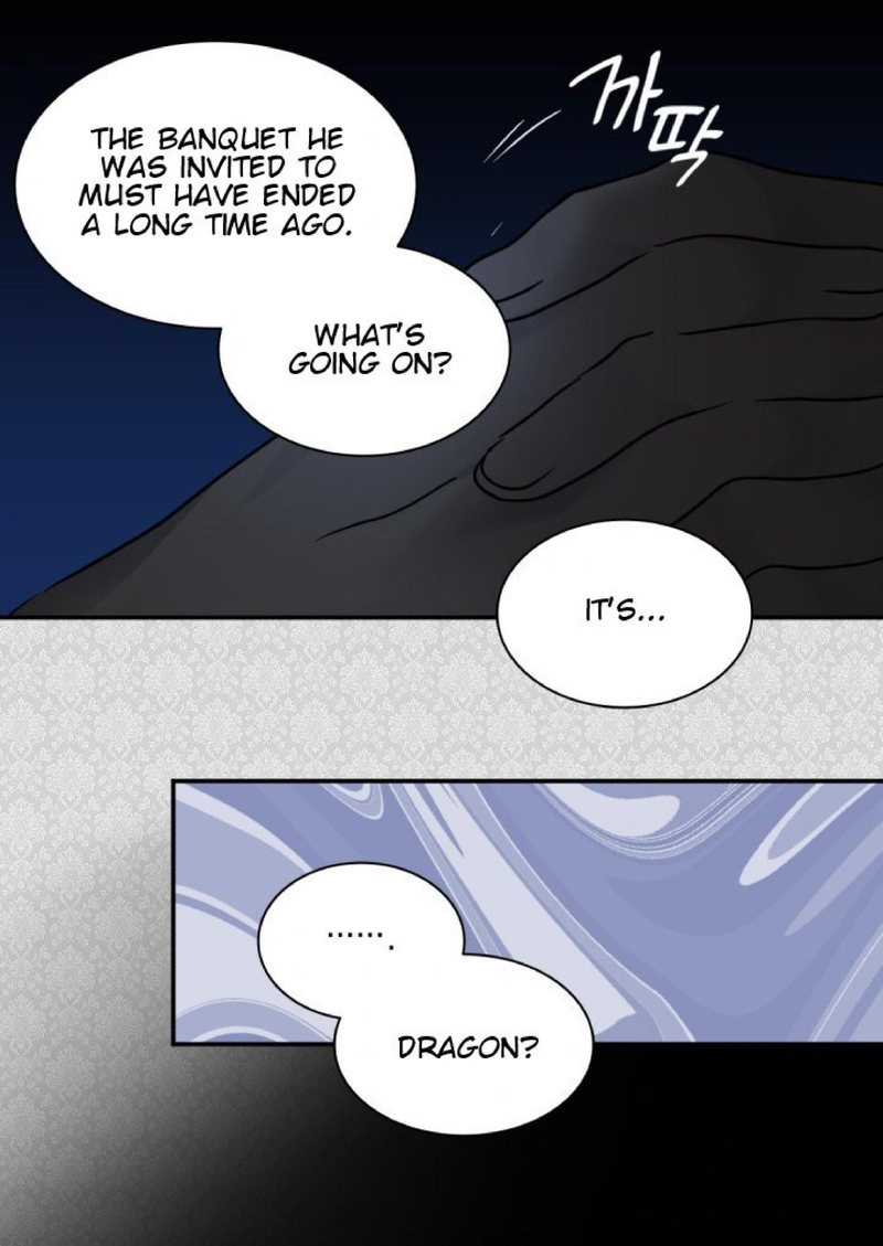 The Twin Siblings’ New Life - Chapter 78 Page 56