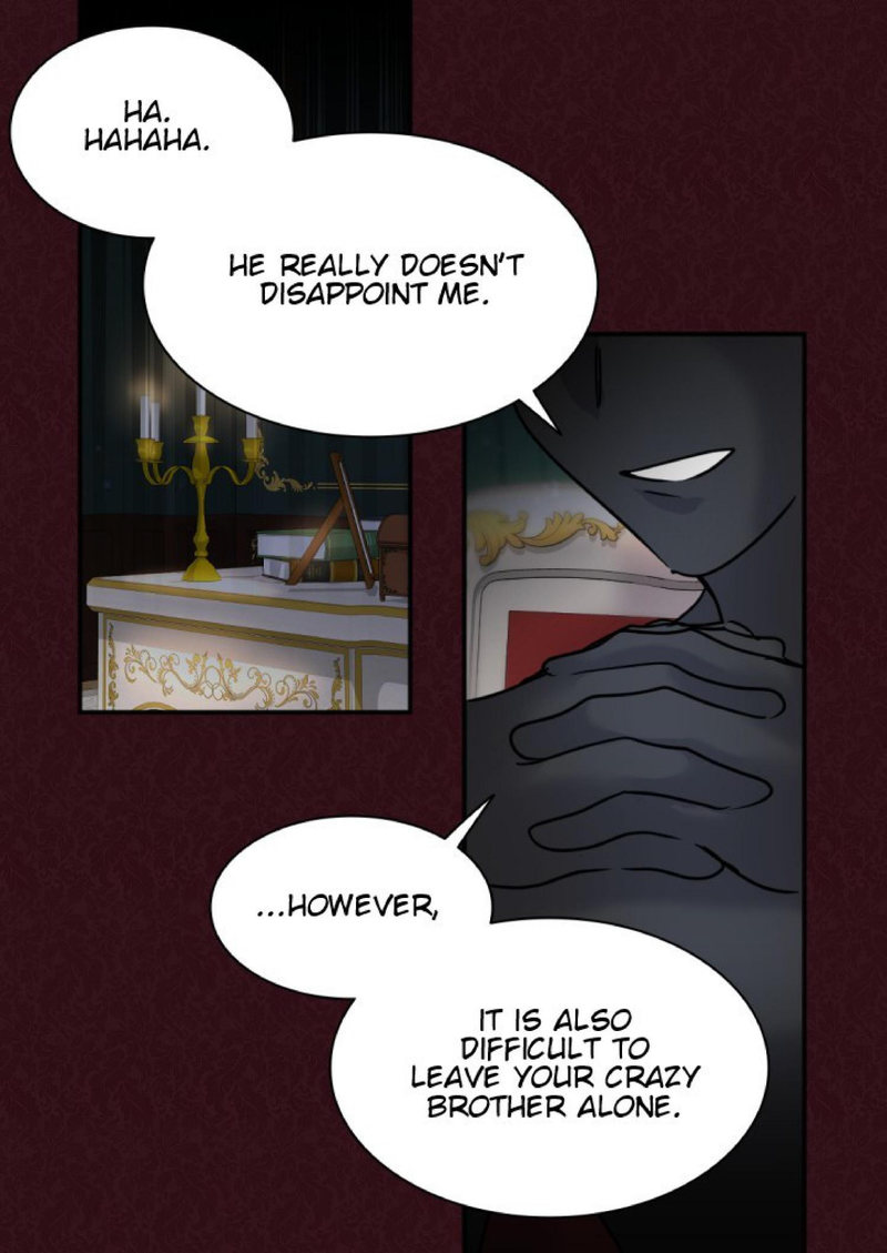 The Twin Siblings’ New Life - Chapter 78 Page 57