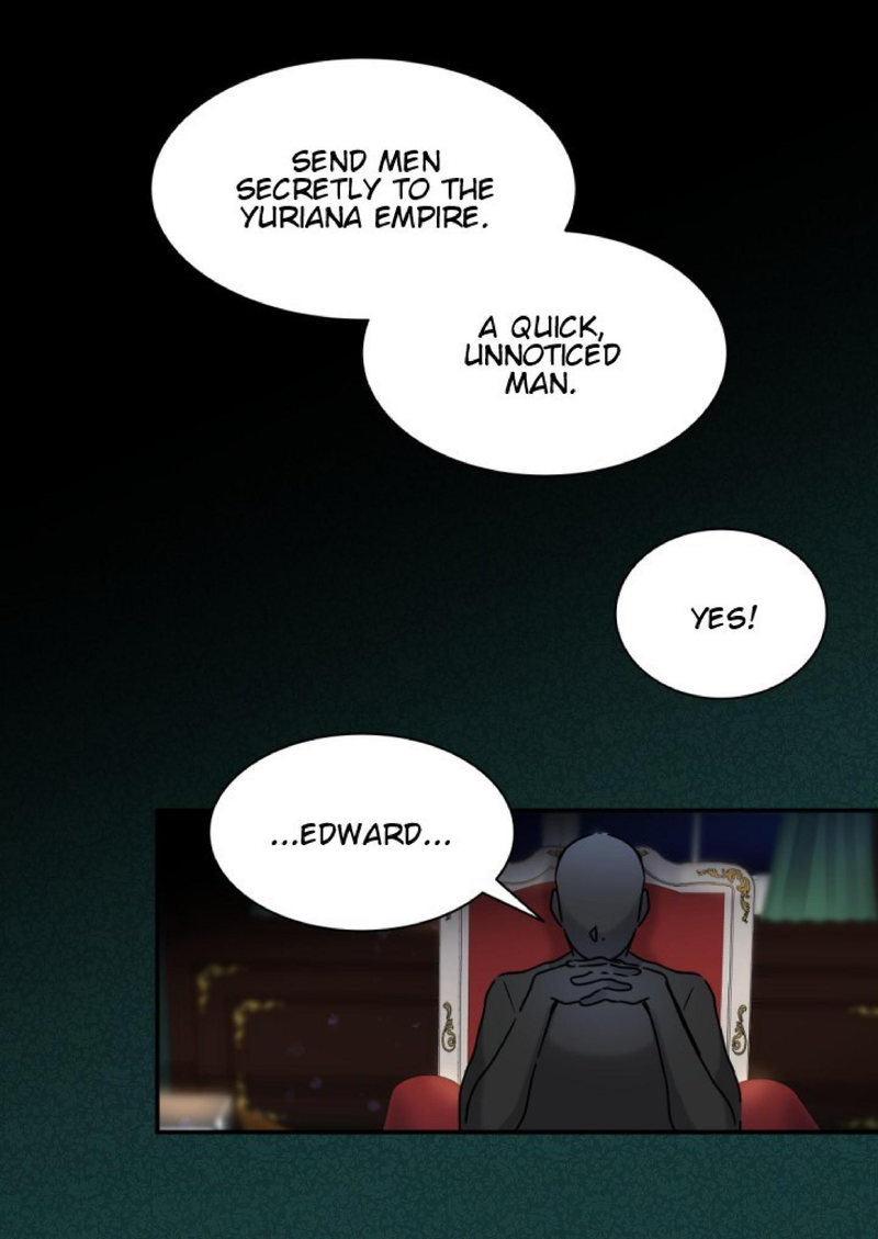 The Twin Siblings’ New Life - Chapter 78 Page 58