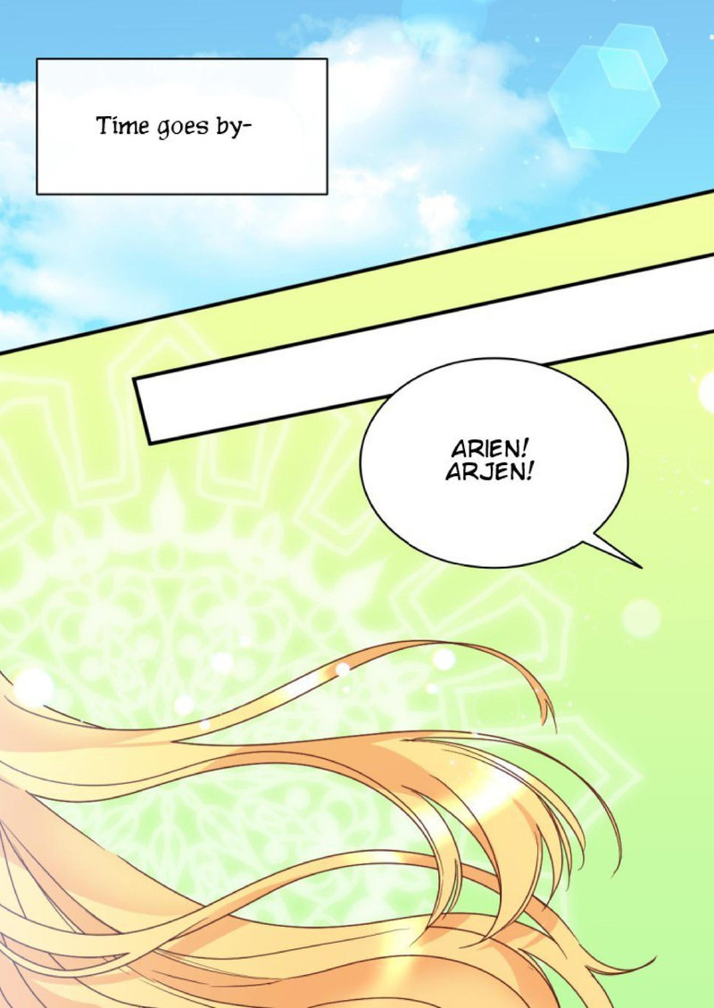 The Twin Siblings’ New Life - Chapter 78 Page 61