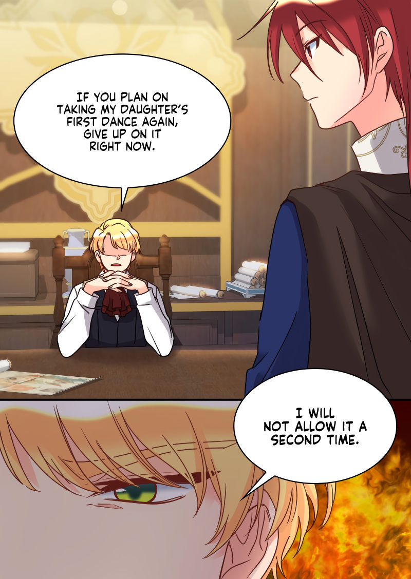 The Twin Siblings’ New Life - Chapter 79 Page 54