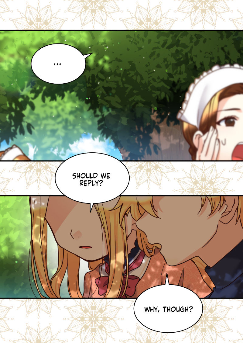 The Twin Siblings’ New Life - Chapter 79 Page 6