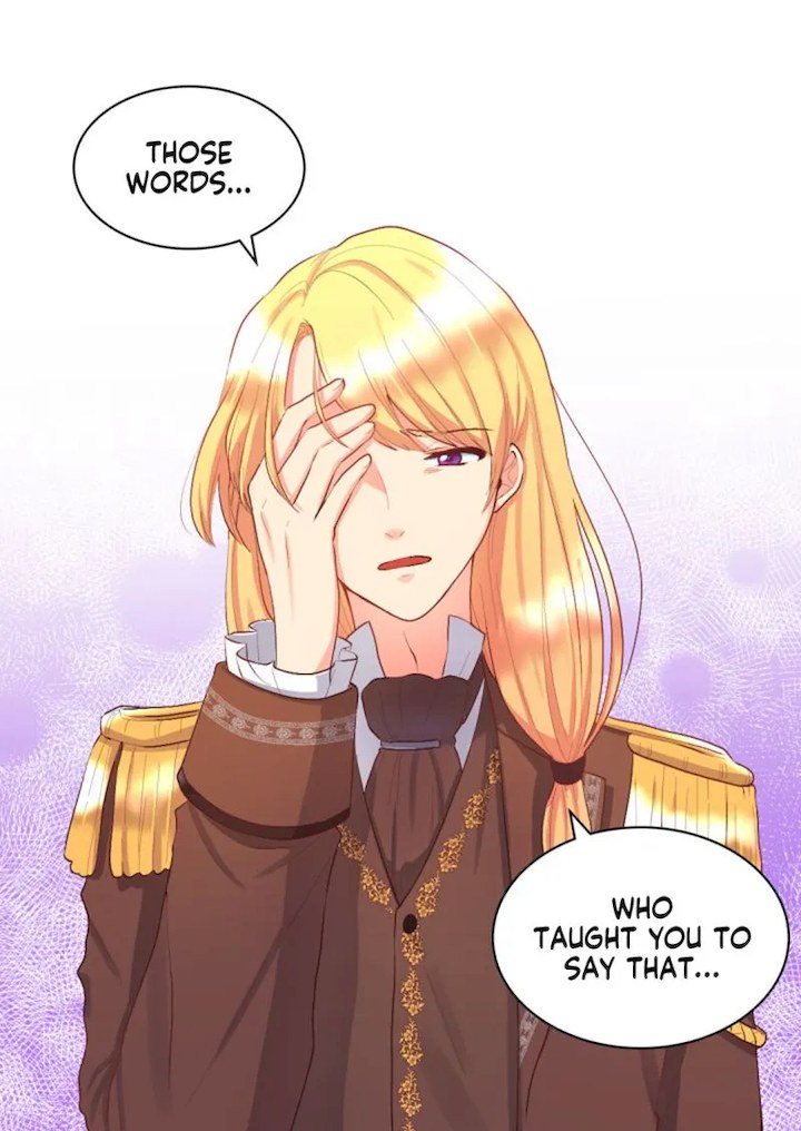 The Twin Siblings’ New Life - Chapter 8 Page 12