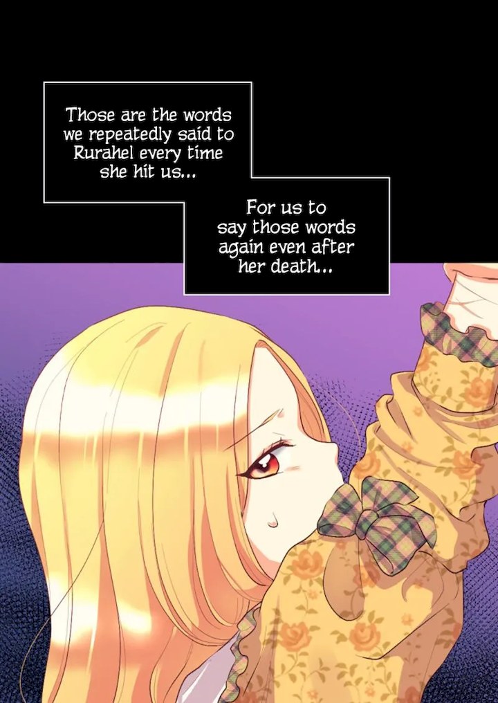 The Twin Siblings’ New Life - Chapter 8 Page 9