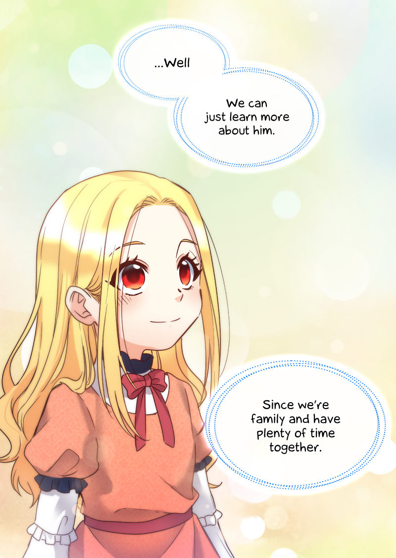 The Twin Siblings’ New Life - Chapter 80 Page 24