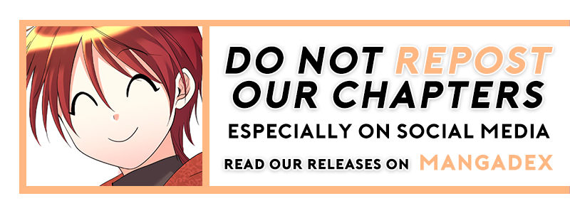 The Twin Siblings’ New Life - Chapter 82 Page 1