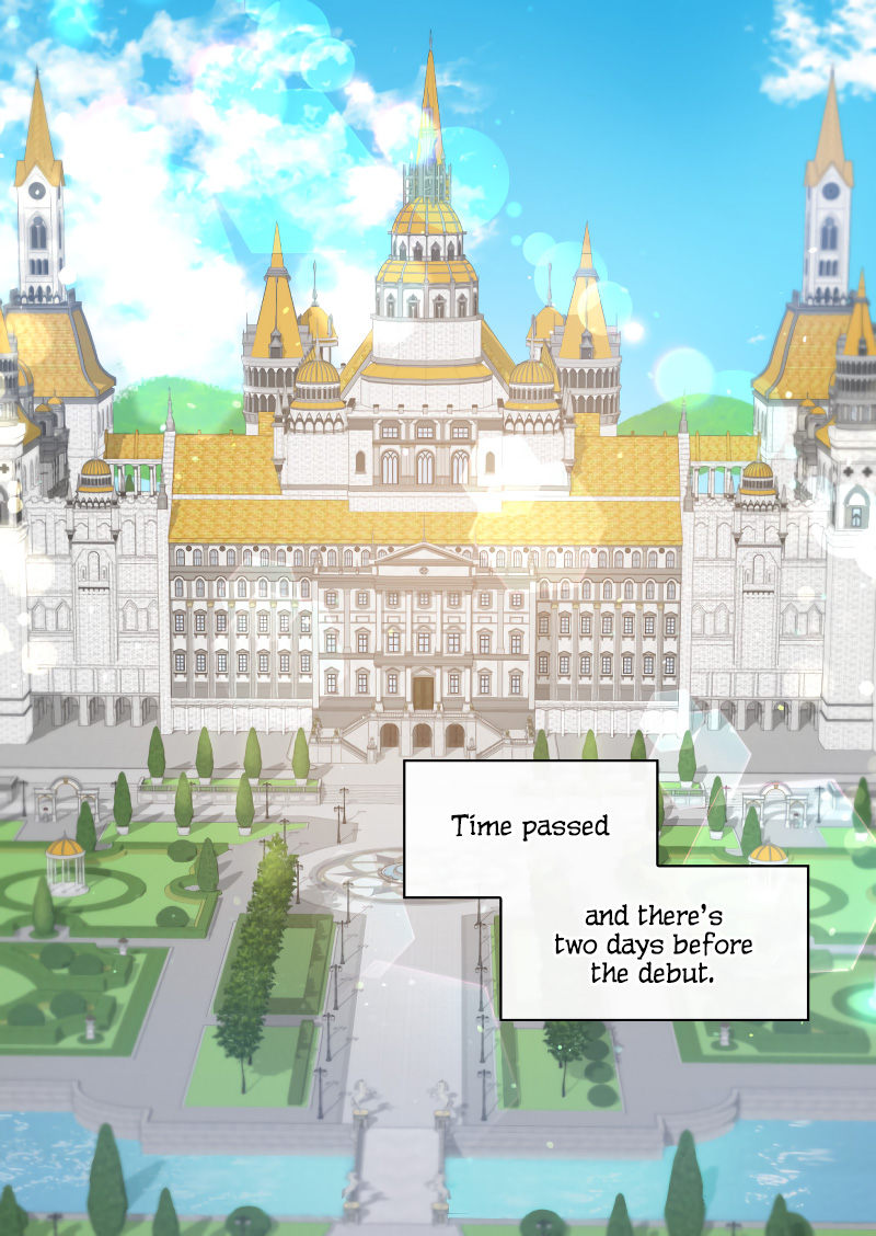 The Twin Siblings’ New Life - Chapter 82 Page 4