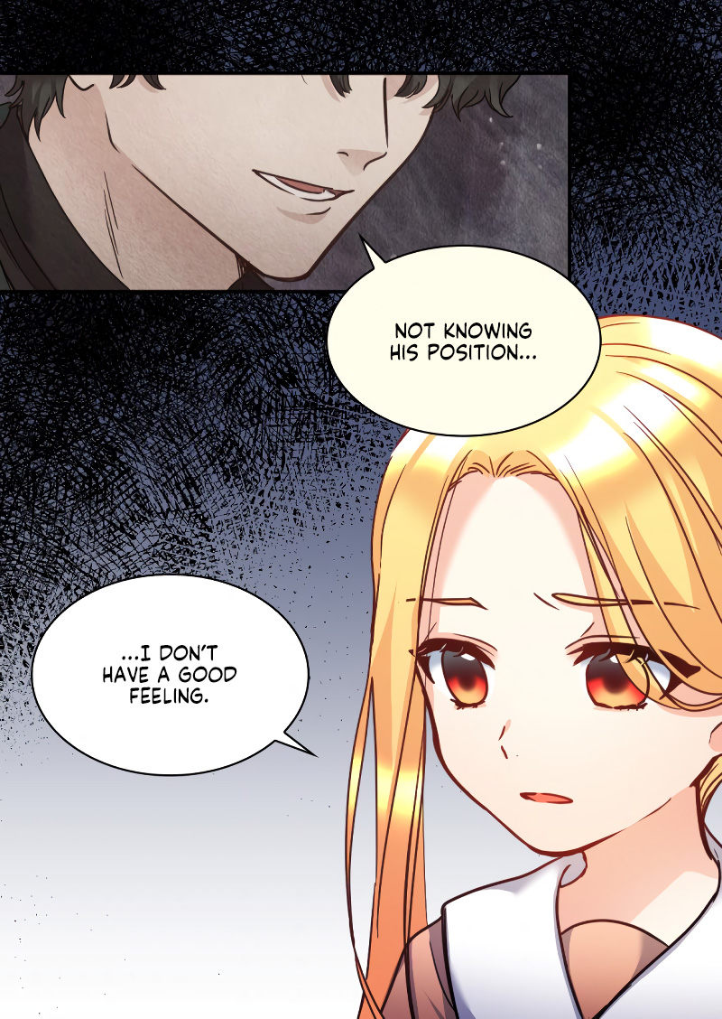 The Twin Siblings’ New Life - Chapter 82 Page 49