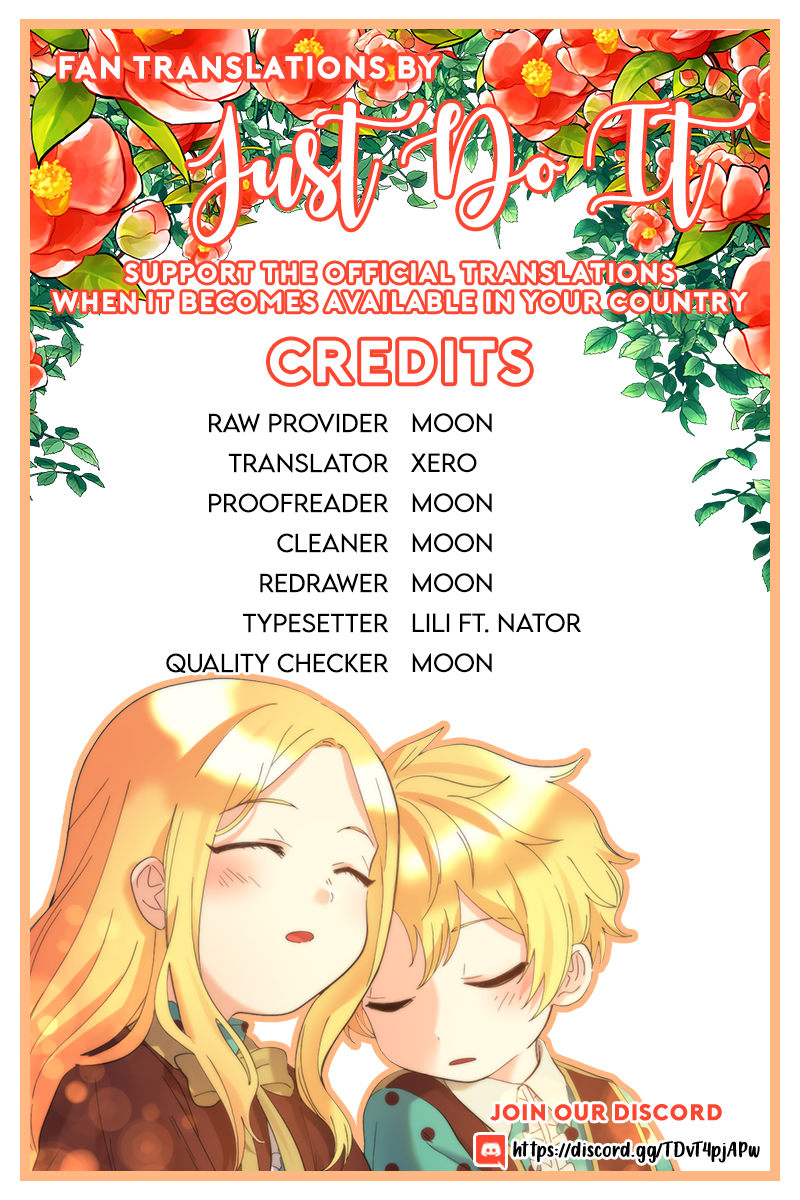 The Twin Siblings’ New Life - Chapter 82 Page 68