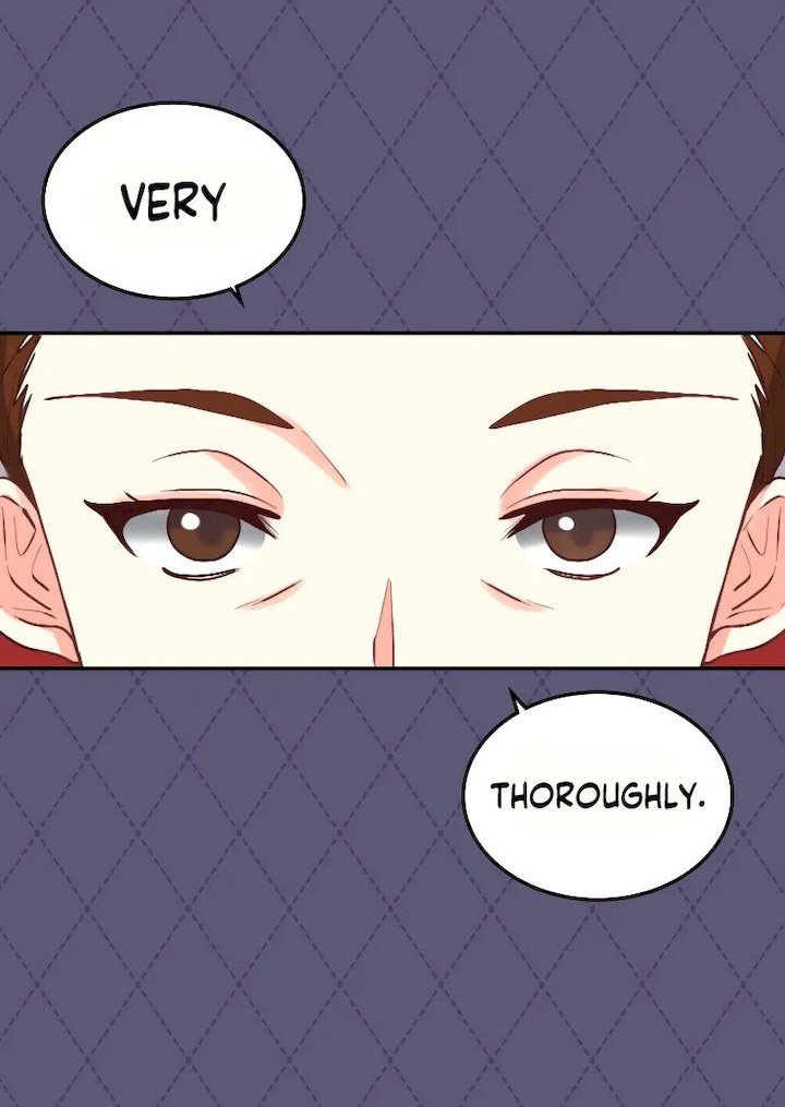 The Twin Siblings’ New Life - Chapter 9 Page 30