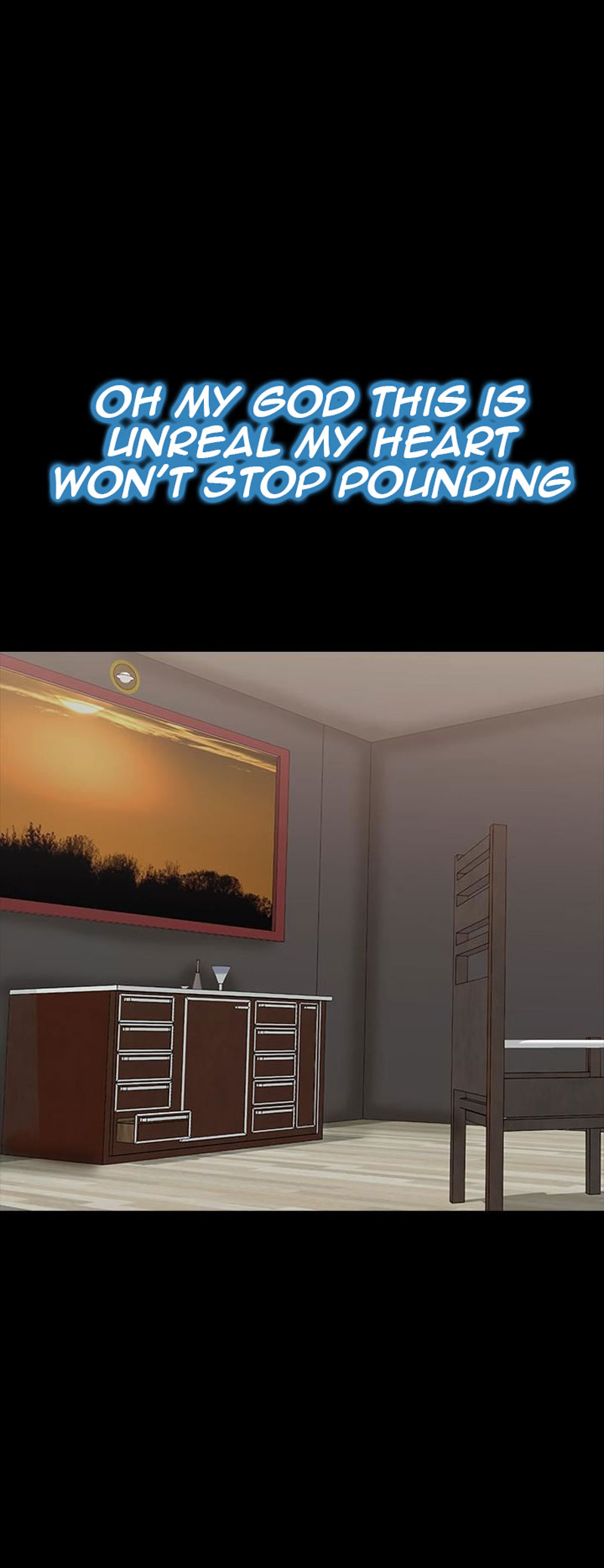 The Tutor - Chapter 10 Page 16