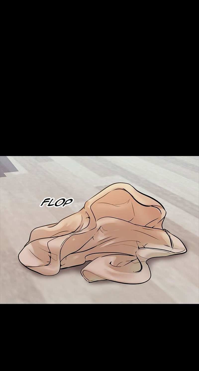 The Tutor - Chapter 10 Page 28