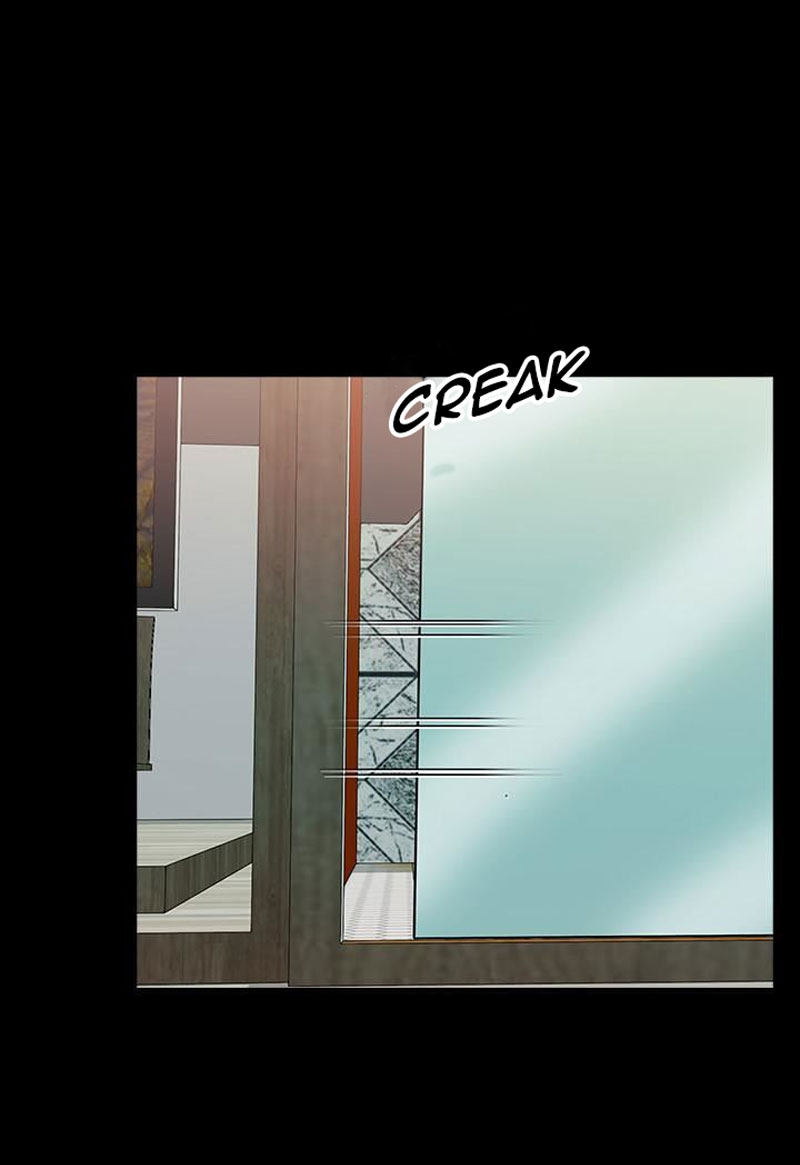 The Tutor - Chapter 10 Page 51
