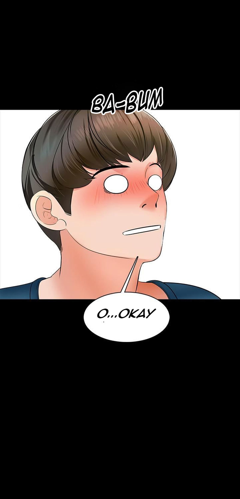 The Tutor - Chapter 10 Page 55