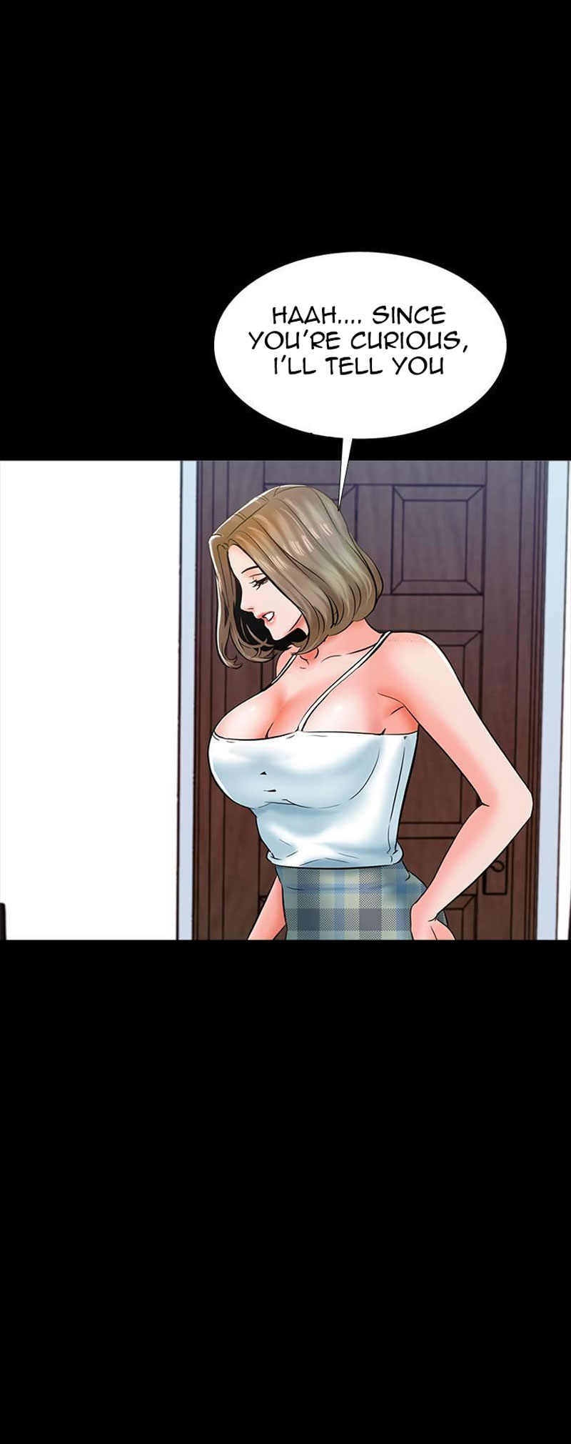 The Tutor - Chapter 12 Page 82