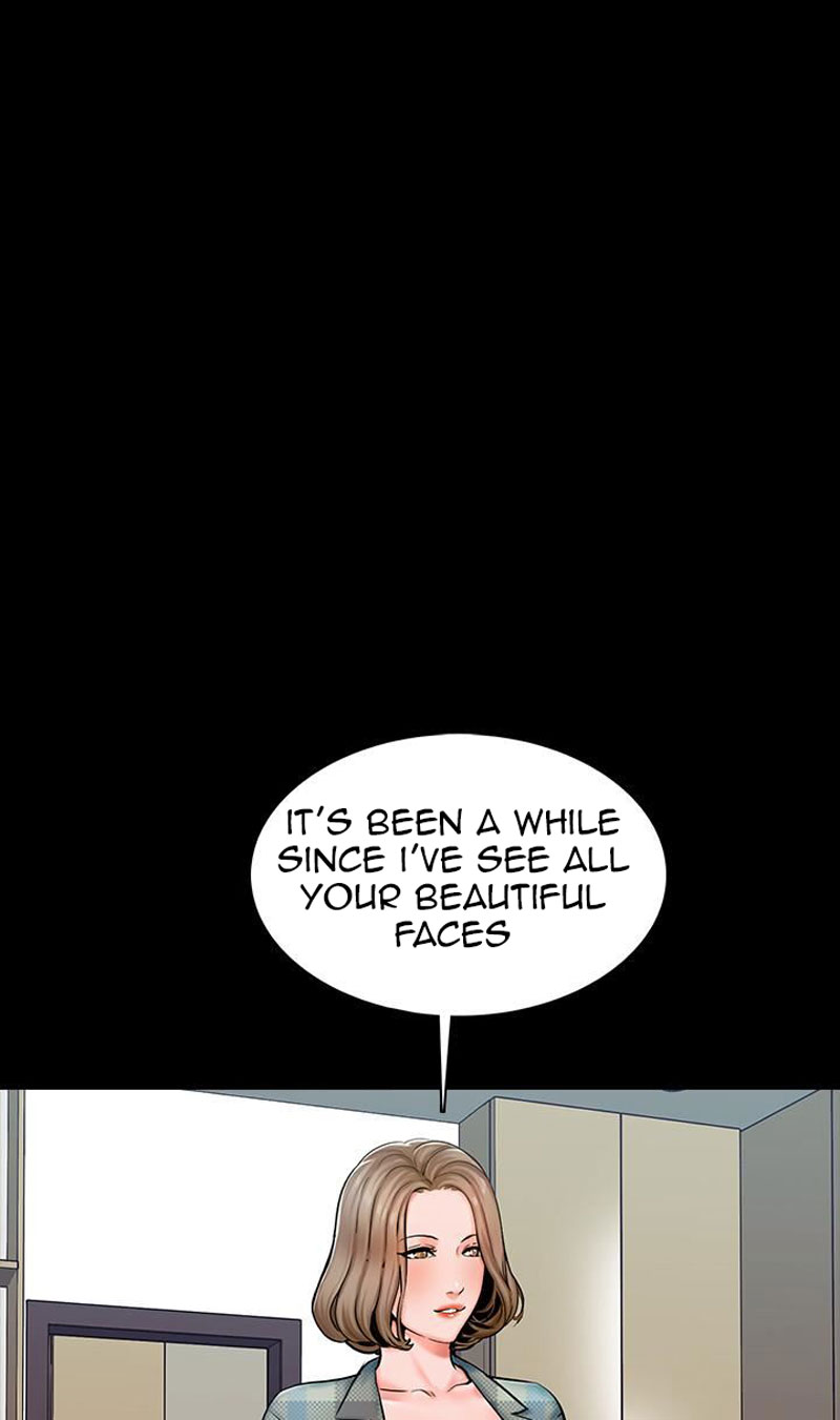 The Tutor - Chapter 13 Page 66