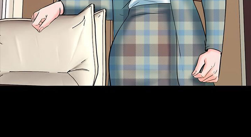 The Tutor - Chapter 13 Page 71
