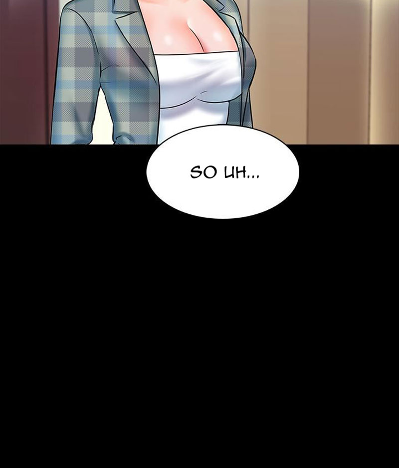 The Tutor - Chapter 13 Page 77