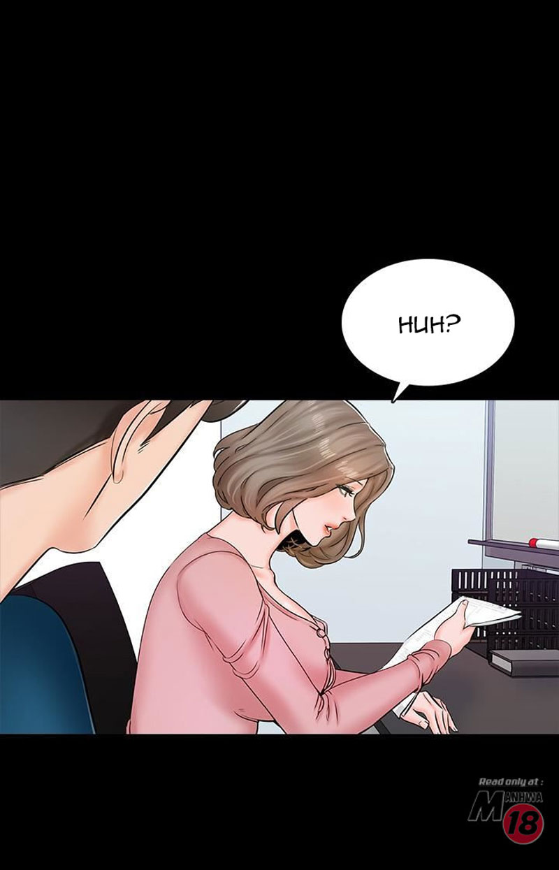 The Tutor - Chapter 14 Page 108