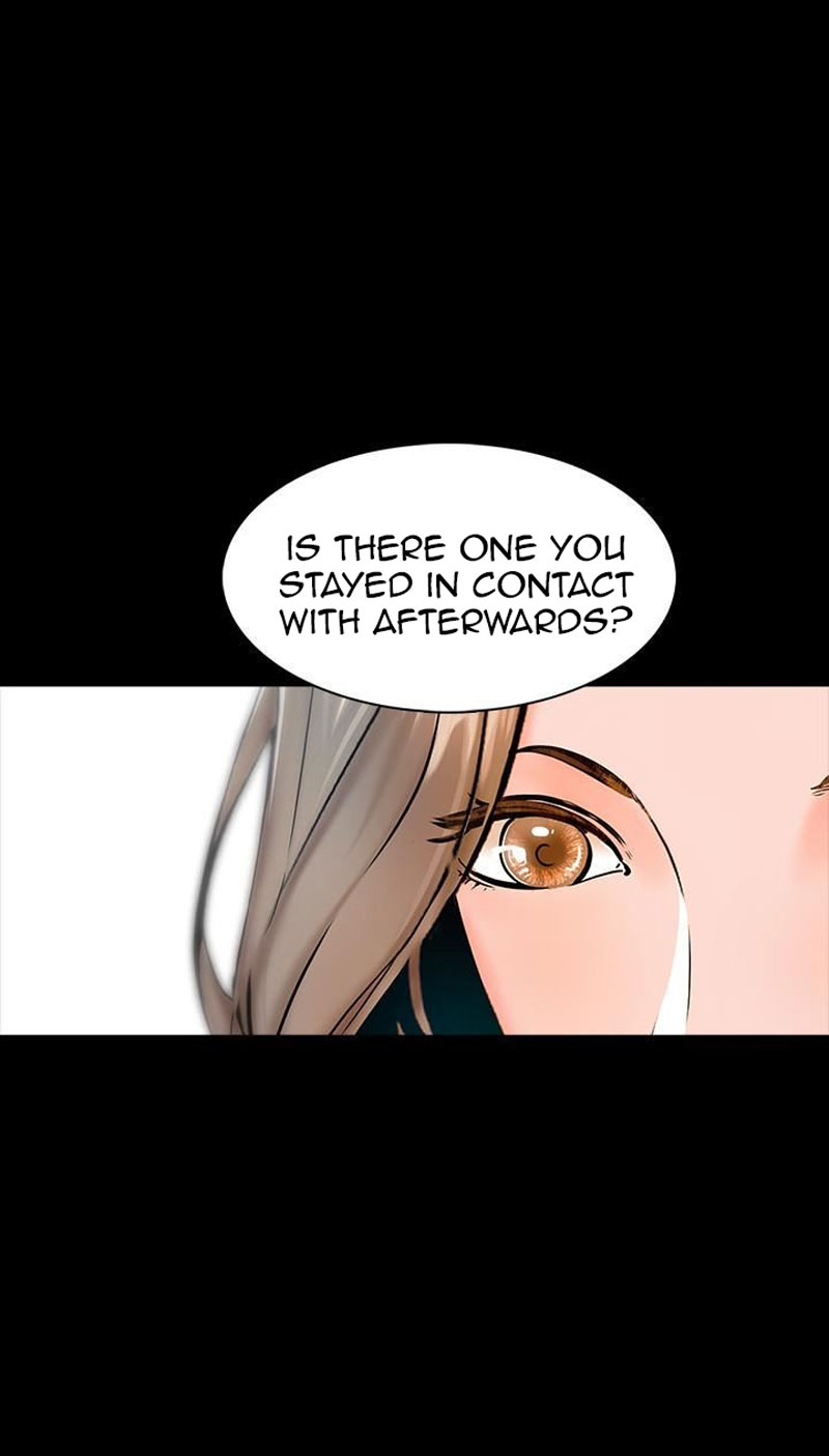 The Tutor - Chapter 14 Page 113