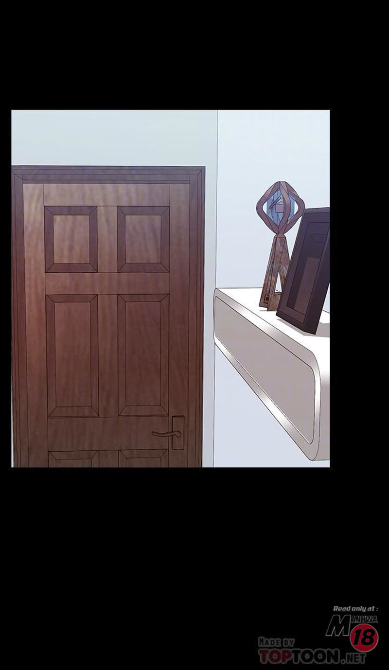 The Tutor - Chapter 14 Page 29