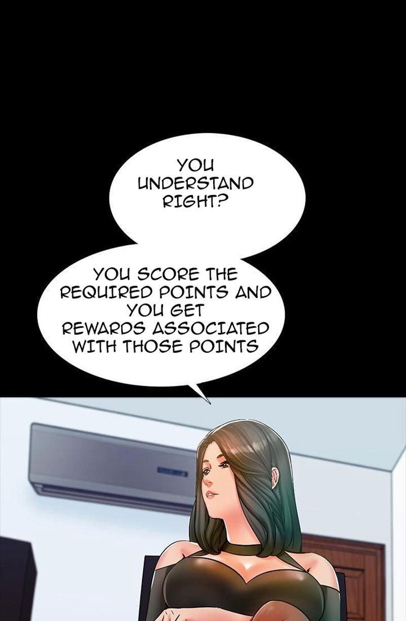The Tutor - Chapter 14 Page 39
