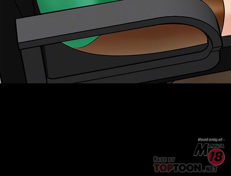 The Tutor - Chapter 14 Page 48