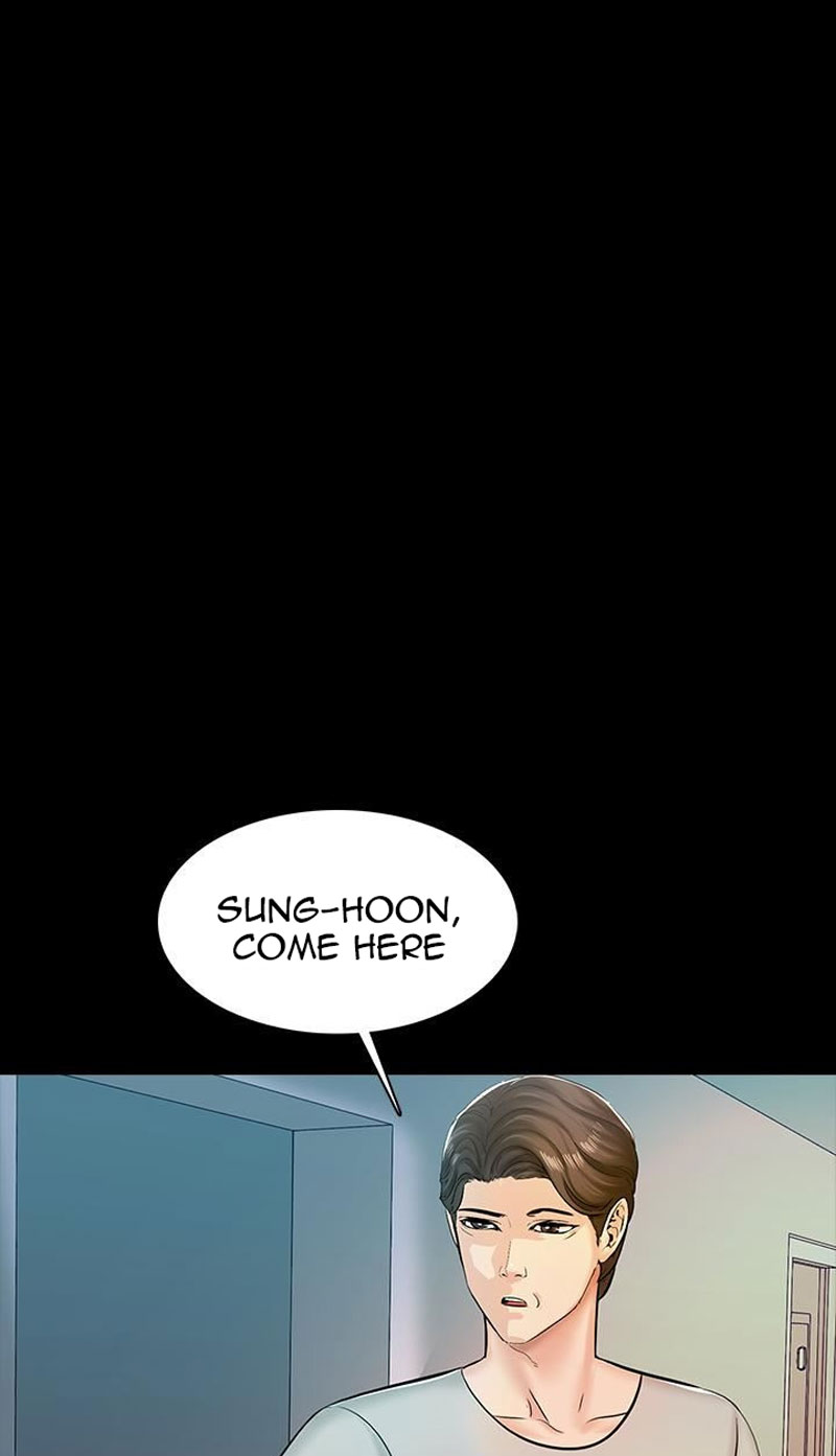 The Tutor - Chapter 14 Page 81