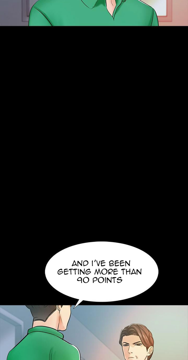 The Tutor - Chapter 14 Page 90