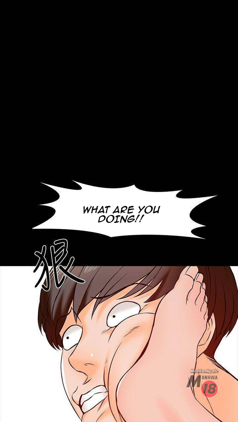 The Tutor - Chapter 15 Page 102