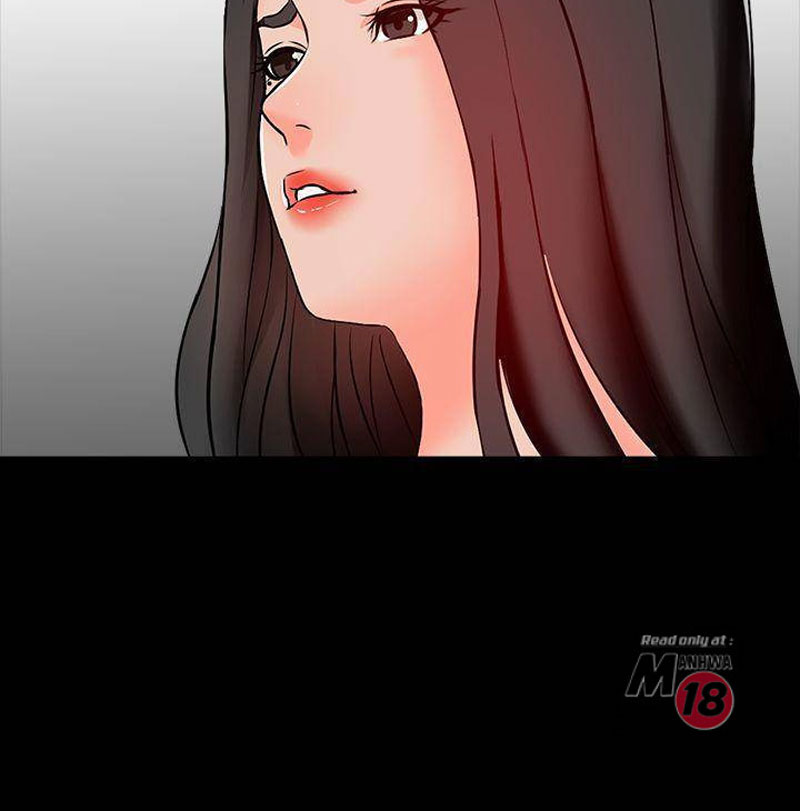 The Tutor - Chapter 15 Page 112