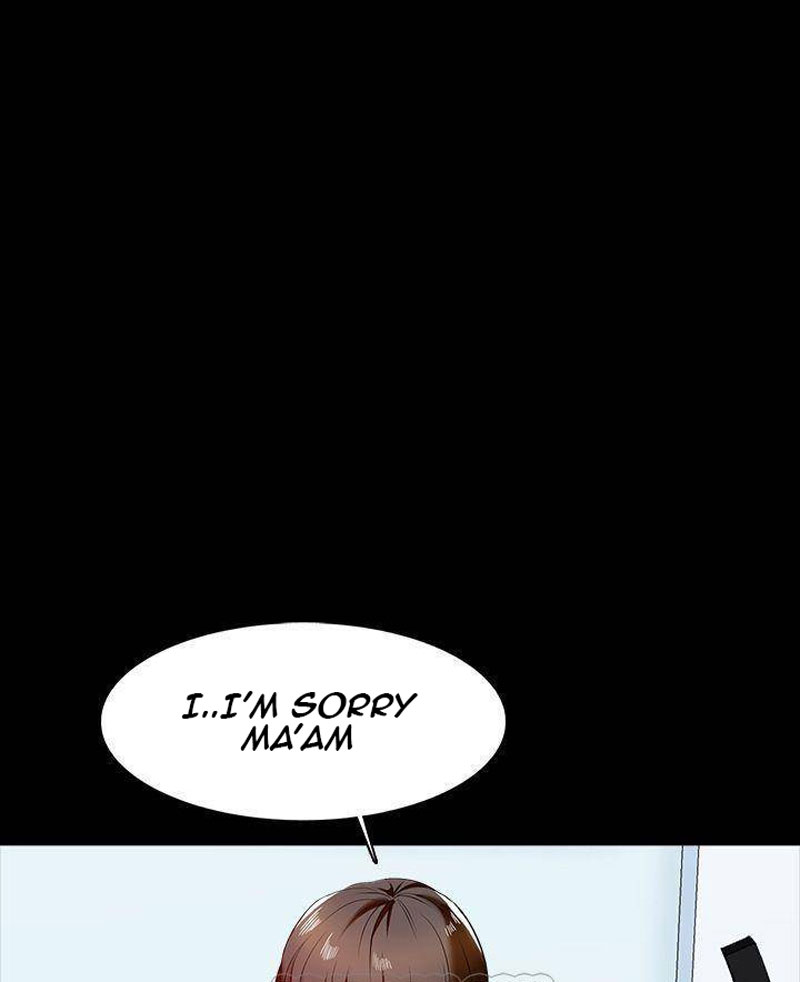 The Tutor - Chapter 15 Page 113