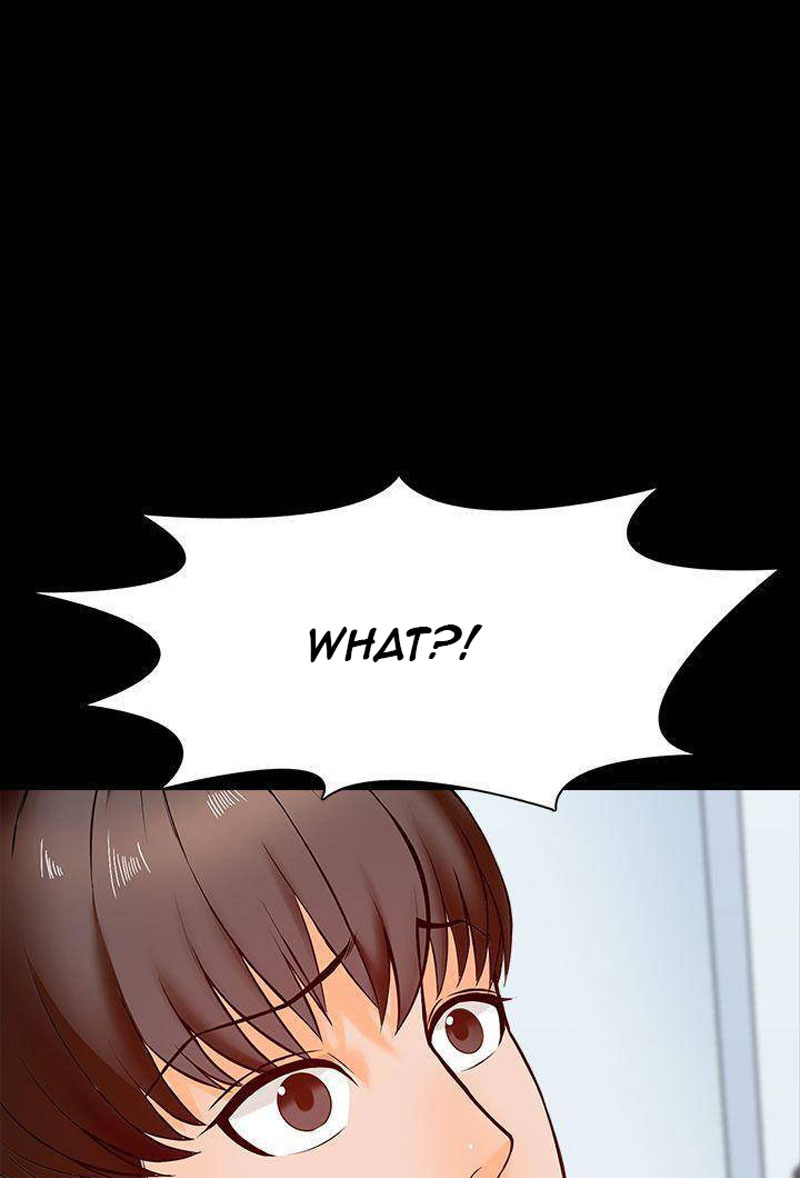 The Tutor - Chapter 15 Page 130