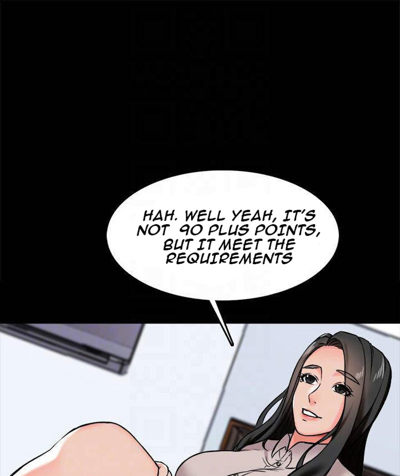 The Tutor - Chapter 15 Page 53