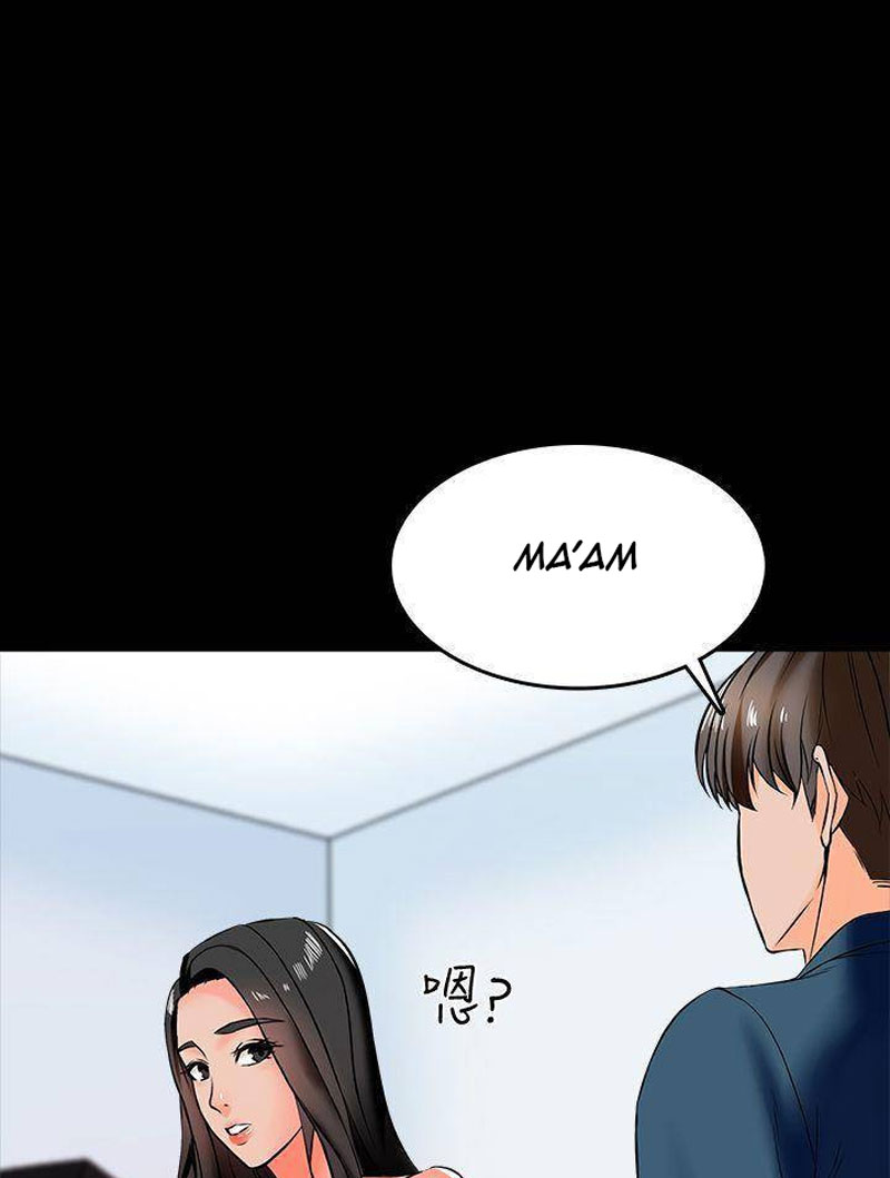 The Tutor - Chapter 15 Page 63