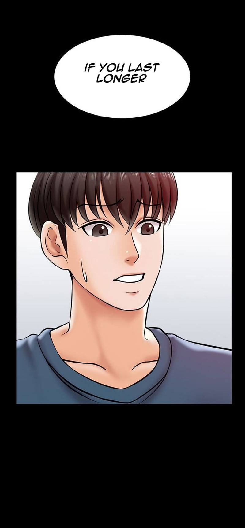 The Tutor - Chapter 16 Page 104