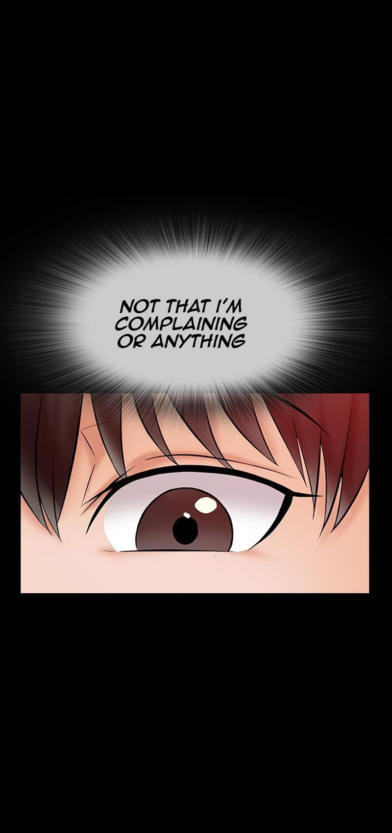 The Tutor - Chapter 16 Page 62