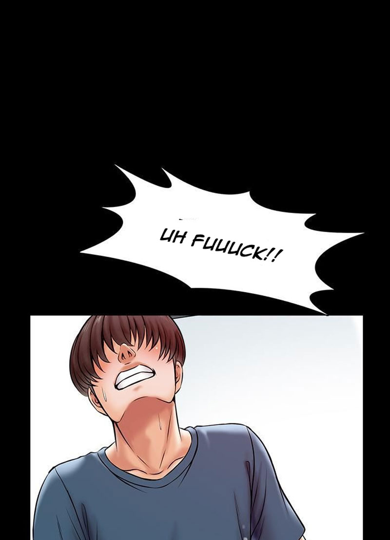 The Tutor - Chapter 16 Page 69