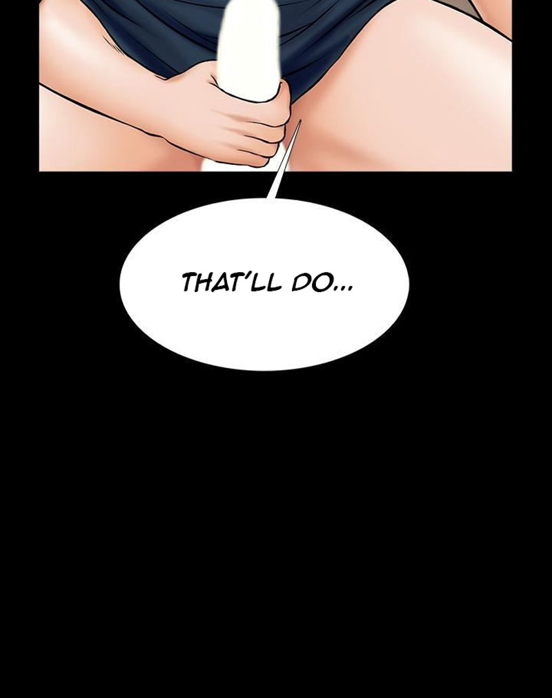 The Tutor - Chapter 16 Page 72