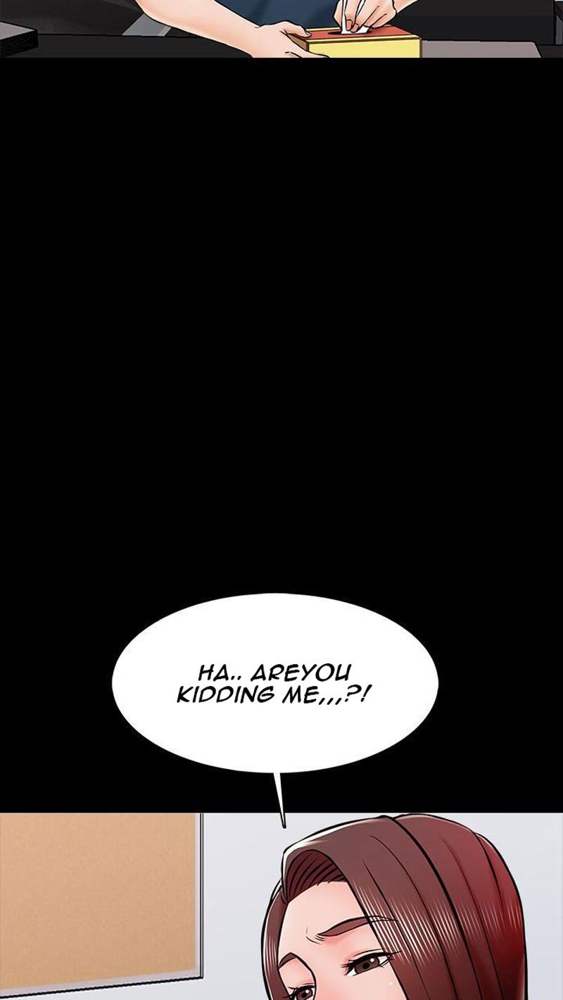 The Tutor - Chapter 16 Page 78