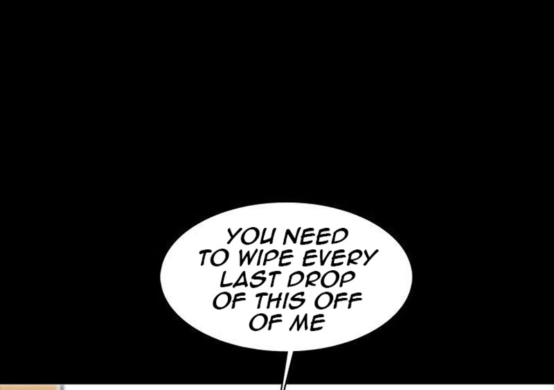 The Tutor - Chapter 16 Page 83