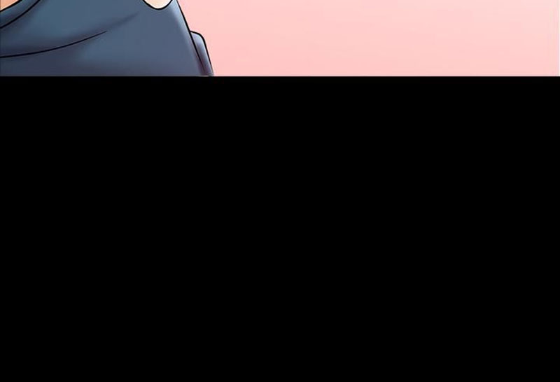 The Tutor - Chapter 16 Page 97