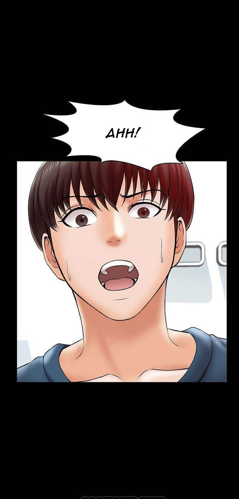 The Tutor - Chapter 17 Page 33