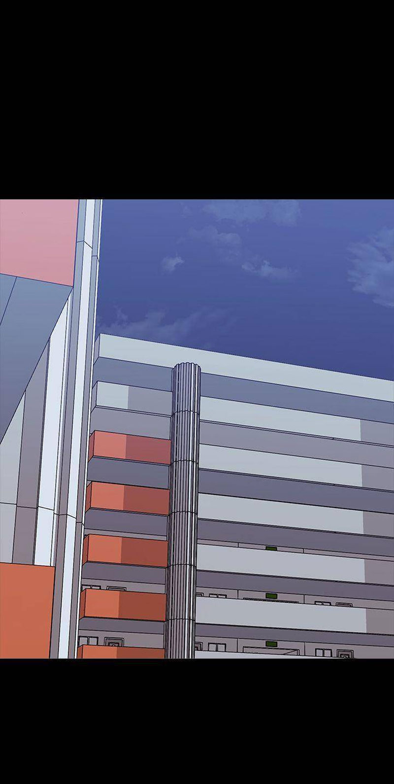 The Tutor - Chapter 17 Page 5