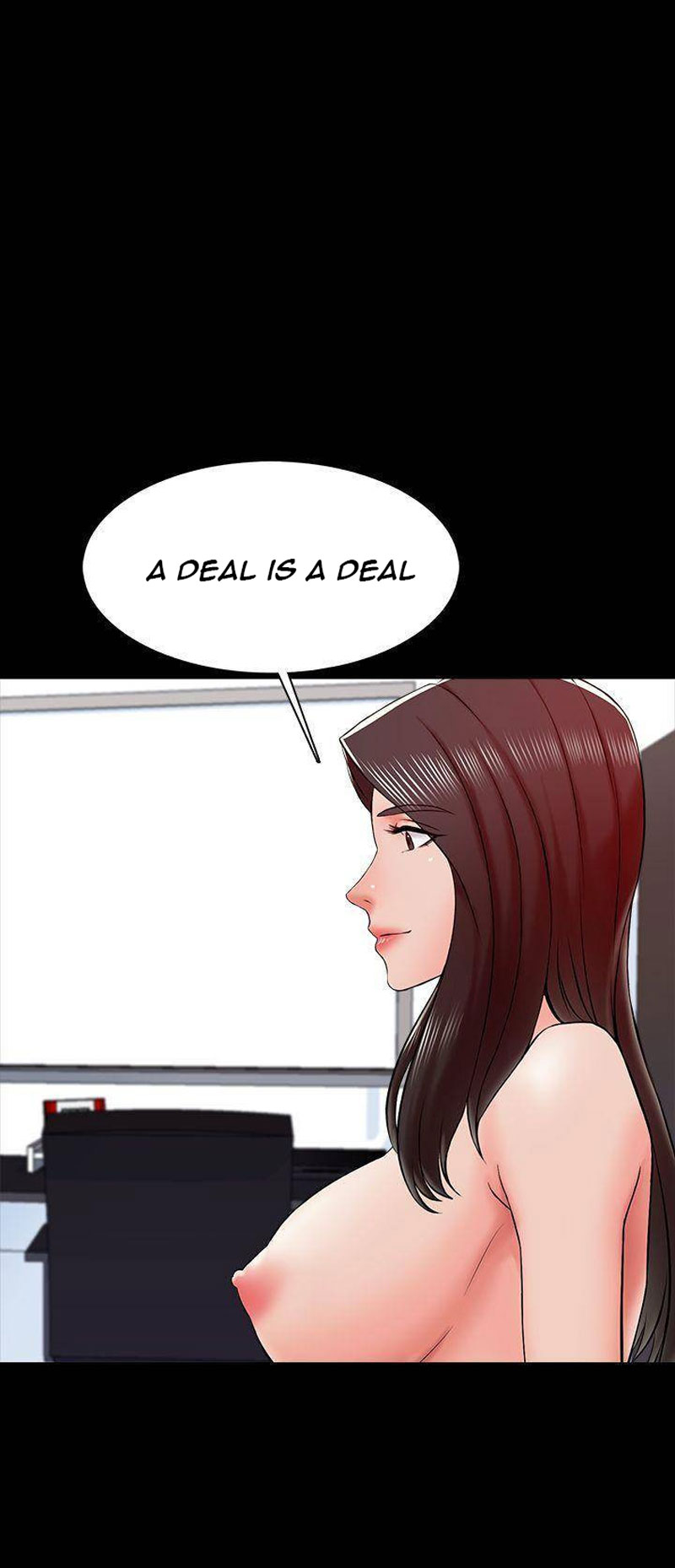 The Tutor - Chapter 17 Page 53