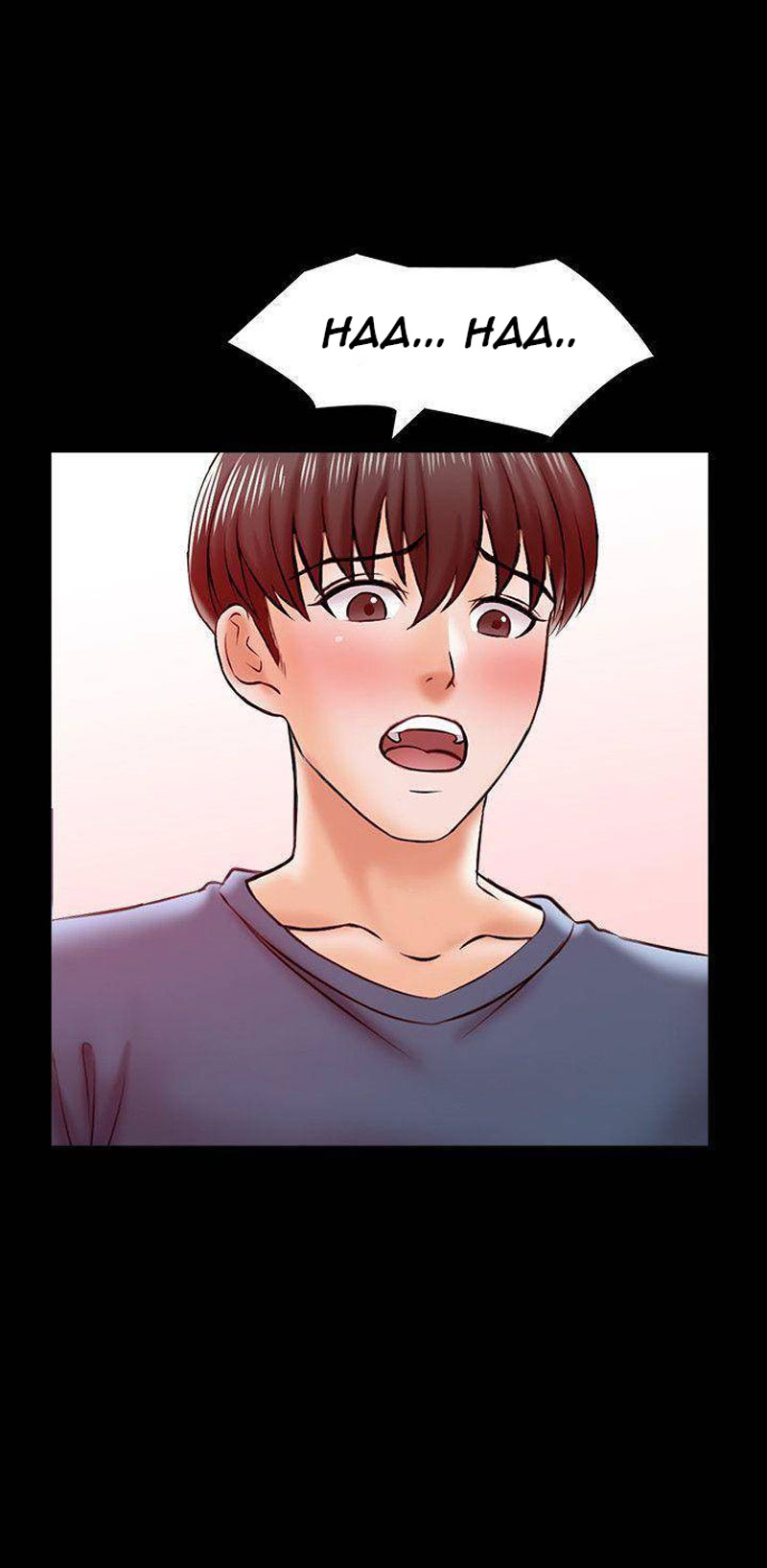 The Tutor - Chapter 17 Page 75