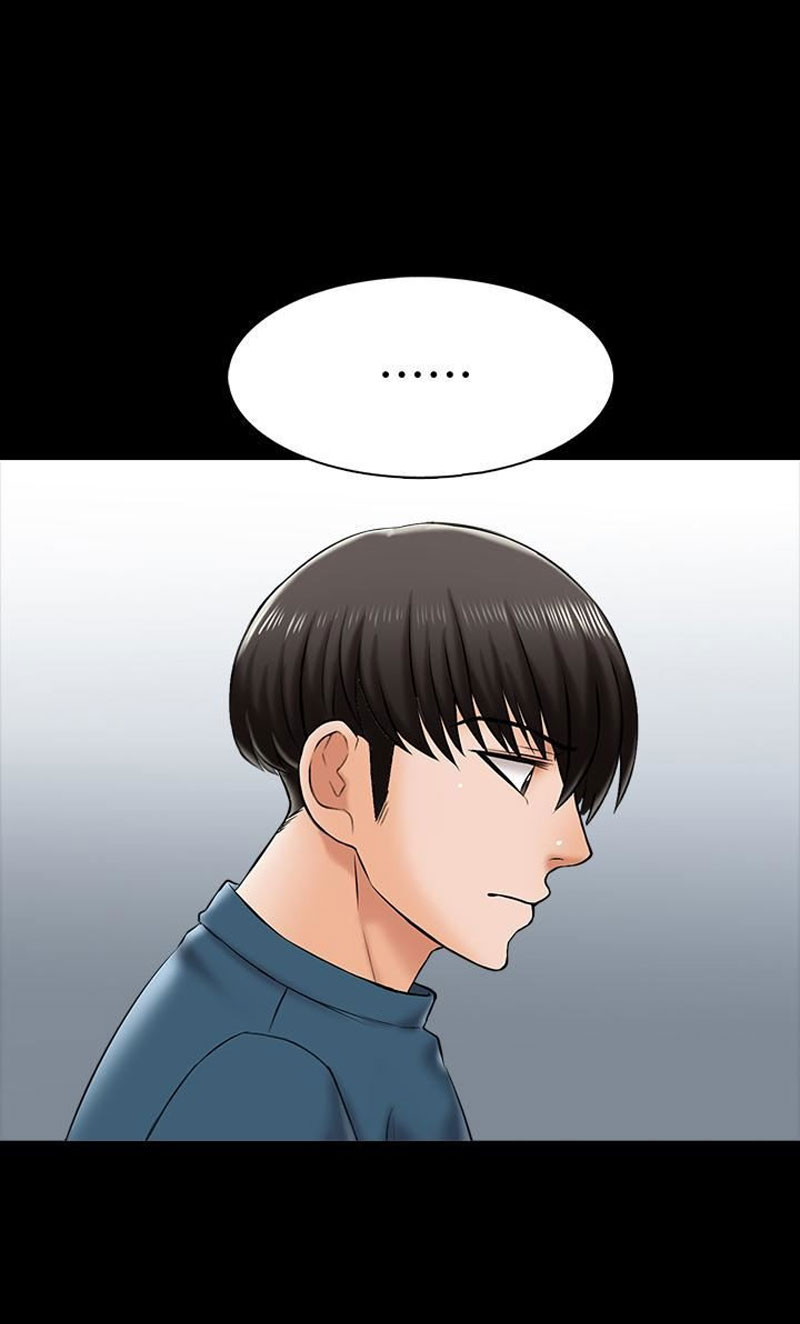 The Tutor - Chapter 18 Page 56